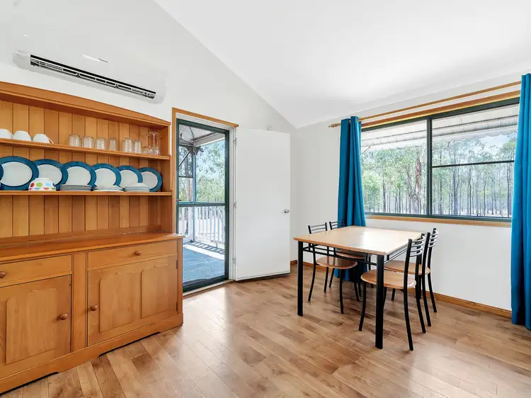 Fourth view of Homely house listing, 41 Pine Crescent, Esk QLD 4312