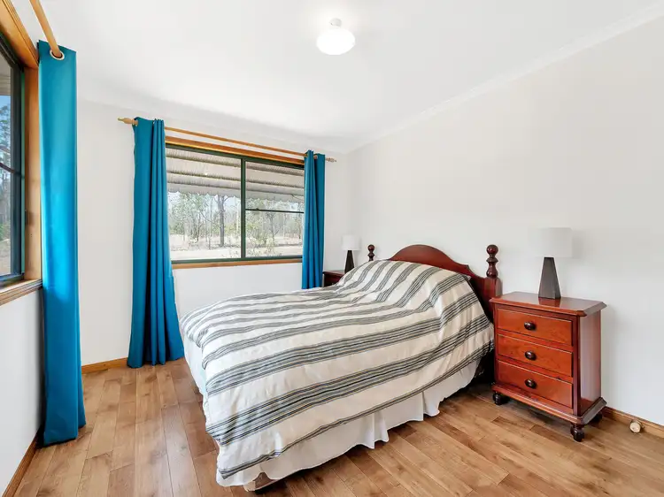 Fifth view of Homely house listing, 41 Pine Crescent, Esk QLD 4312
