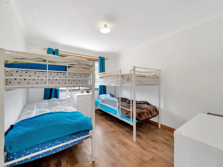 Sixth view of Homely house listing, 41 Pine Crescent, Esk QLD 4312