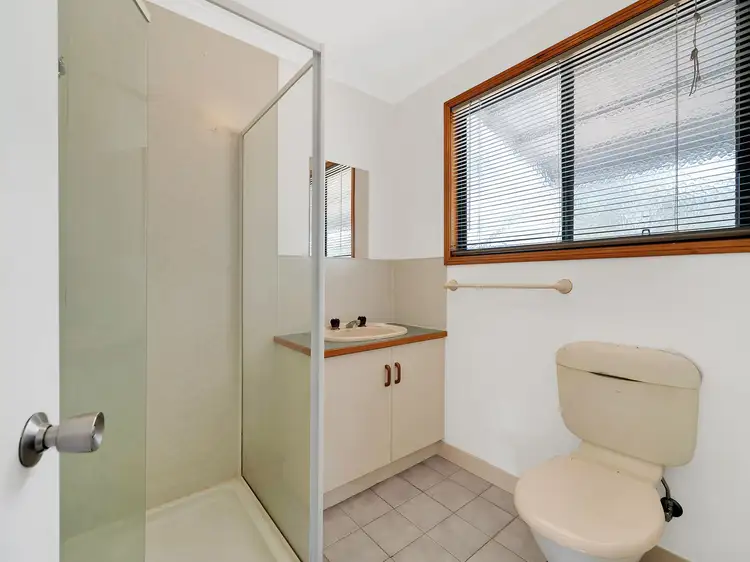Seventh view of Homely house listing, 41 Pine Crescent, Esk QLD 4312