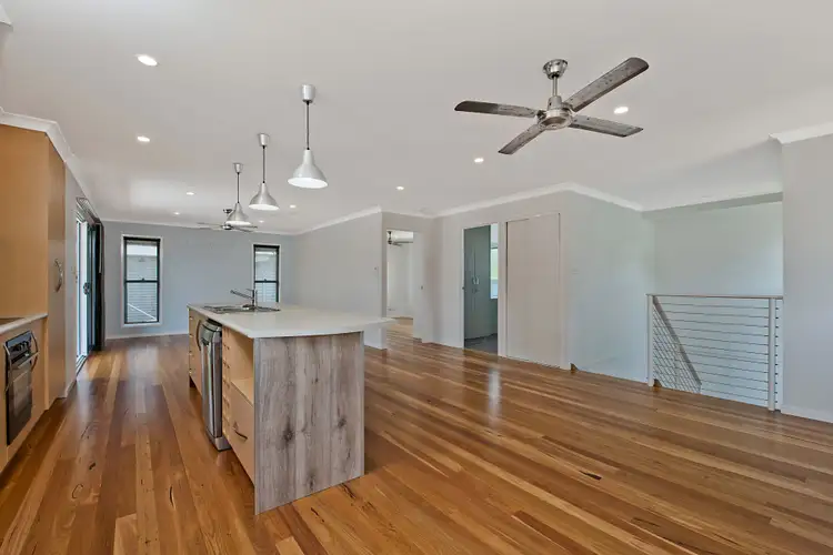 Fifth view of Homely semi-detached listing, Unit 1/15 Mayes Avenue, Caloundra QLD 4551