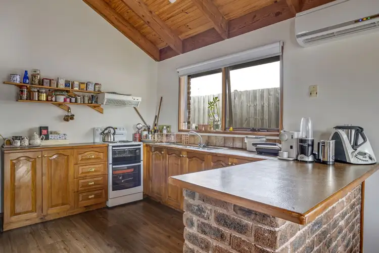 Sixth view of Homely house listing, 22 Nalong Street, Rye VIC 3941