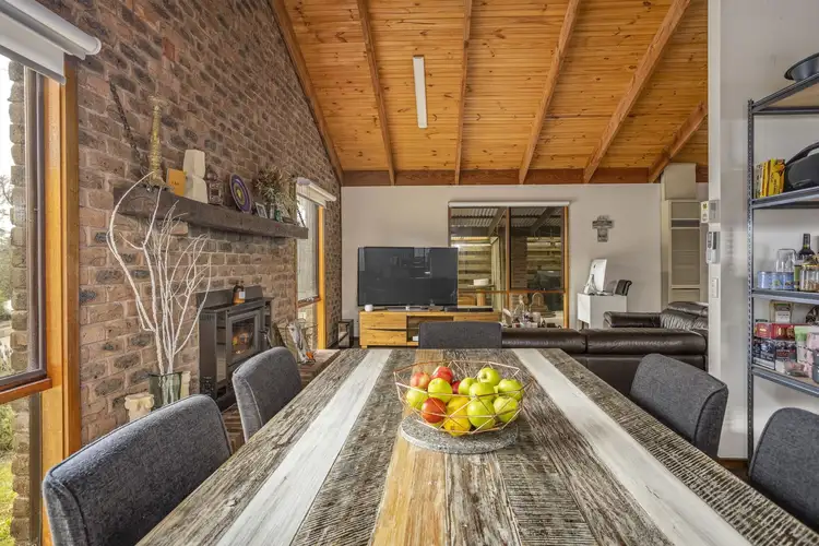 Seventh view of Homely house listing, 22 Nalong Street, Rye VIC 3941