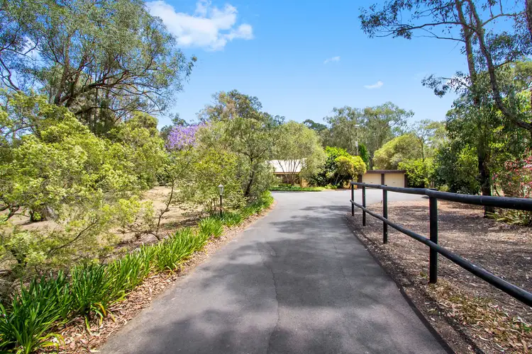 Third view of Homely house listing, 81-83 The Northern Road, Londonderry NSW 2753