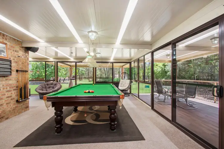 Fifth view of Homely house listing, 81-83 The Northern Road, Londonderry NSW 2753