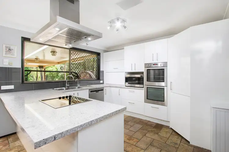 Sixth view of Homely house listing, 81-83 The Northern Road, Londonderry NSW 2753