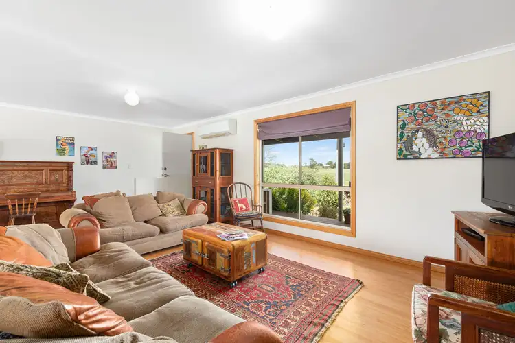 Fifth view of Homely house listing, 4 Uphill Street, Kongorong SA 5291