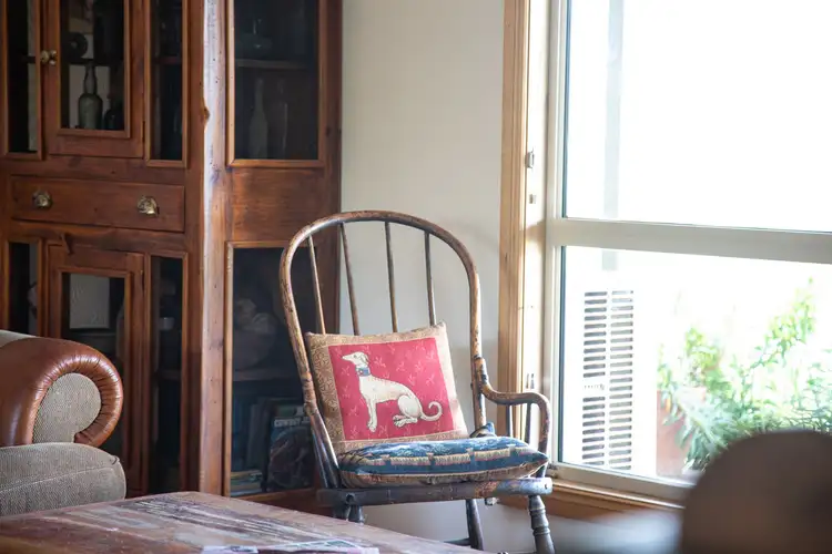 Sixth view of Homely house listing, 4 Uphill Street, Kongorong SA 5291