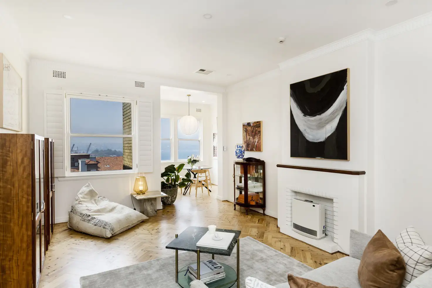 Main view of Homely apartment listing, 904/12 Macleay Street, Potts Point NSW 2011