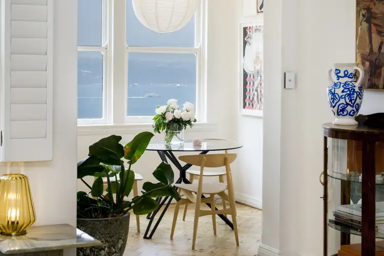 Second view of Homely apartment listing, 904/12 Macleay Street, Potts Point NSW 2011