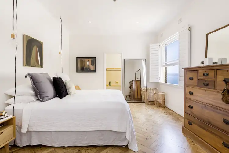 Third view of Homely apartment listing, 904/12 Macleay Street, Potts Point NSW 2011