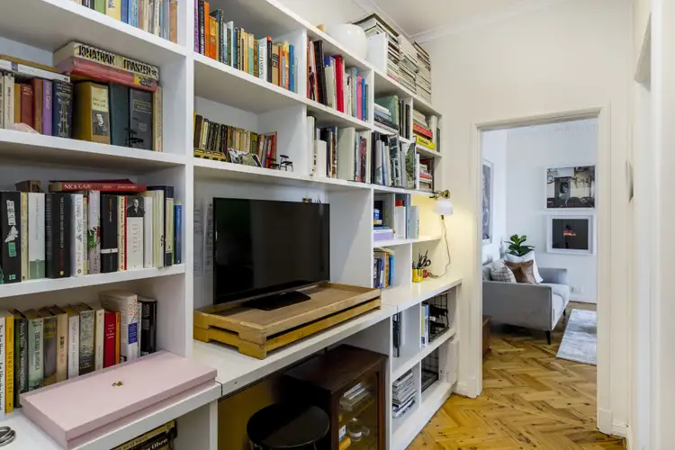 Fourth view of Homely apartment listing, 904/12 Macleay Street, Potts Point NSW 2011