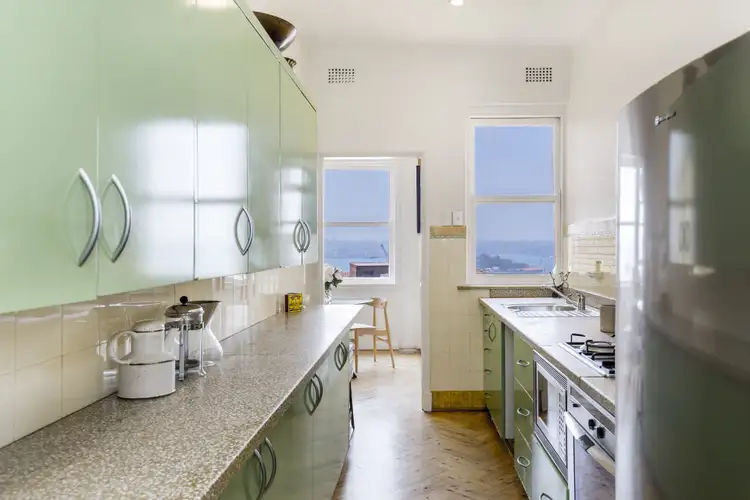 Sixth view of Homely apartment listing, 904/12 Macleay Street, Potts Point NSW 2011