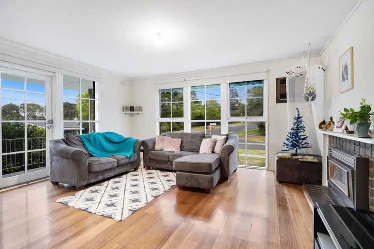 Second view of Homely house listing, 2 Norfolk Crescent, Bundoora VIC 3083