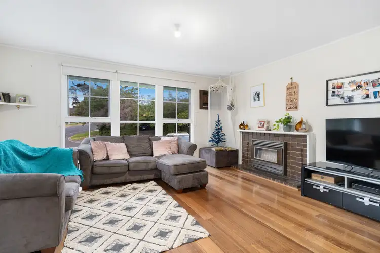 Third view of Homely house listing, 2 Norfolk Crescent, Bundoora VIC 3083