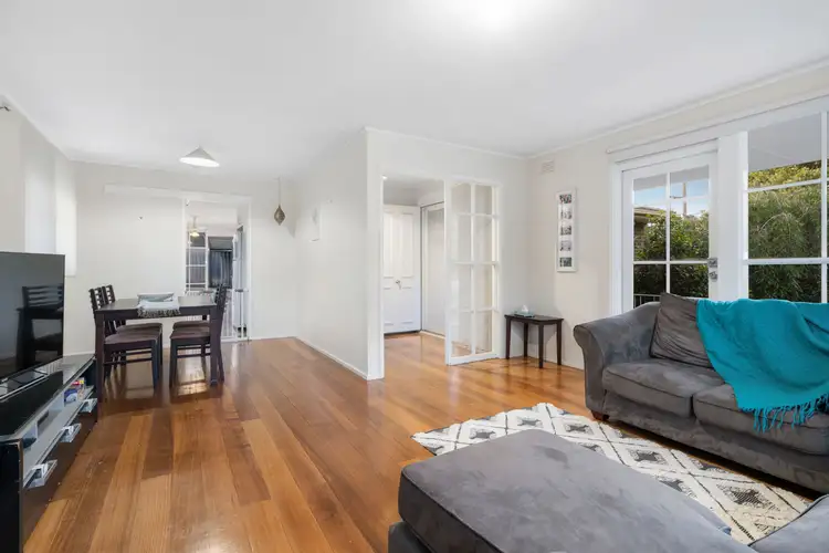 Fourth view of Homely house listing, 2 Norfolk Crescent, Bundoora VIC 3083