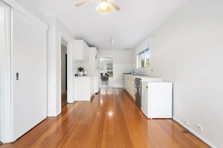 Sixth view of Homely house listing, 2 Norfolk Crescent, Bundoora VIC 3083