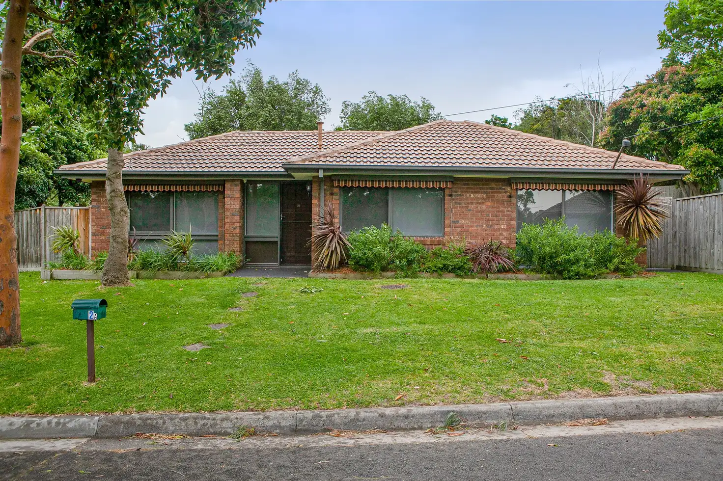 Main view of Homely house listing, 2A Govan Street, Langwarrin VIC 3910