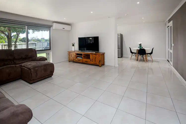 Third view of Homely house listing, 2A Govan Street, Langwarrin VIC 3910