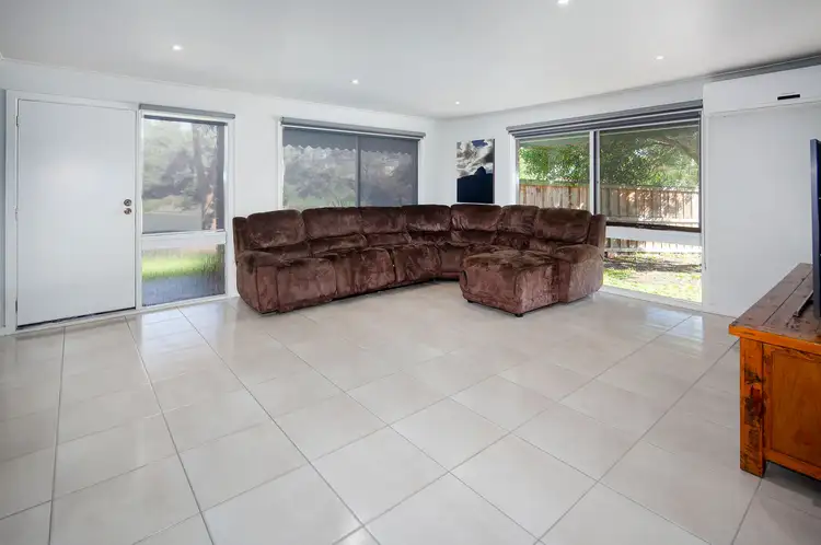 Fourth view of Homely house listing, 2A Govan Street, Langwarrin VIC 3910