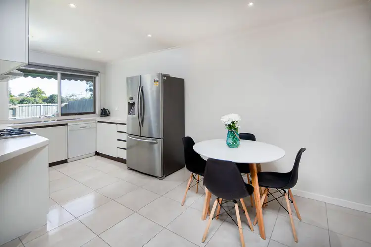 Sixth view of Homely house listing, 2A Govan Street, Langwarrin VIC 3910