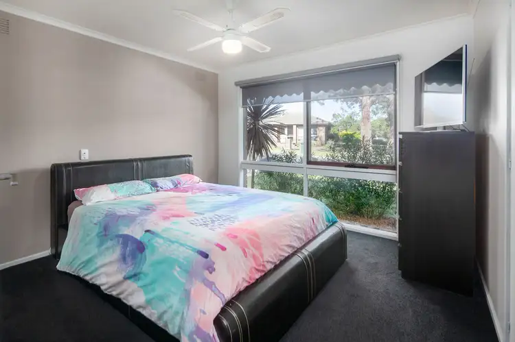 Seventh view of Homely house listing, 2A Govan Street, Langwarrin VIC 3910