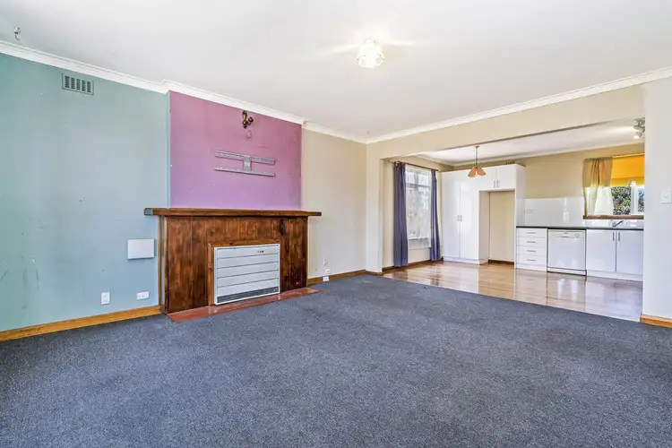 Fourth view of Homely house listing, 8 Paringa Avenue, Newnham TAS 7248