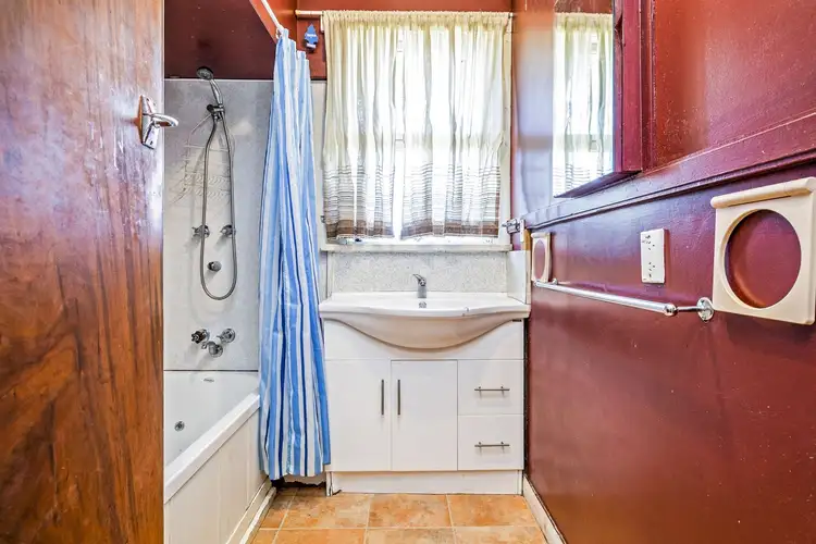 Sixth view of Homely house listing, 8 Paringa Avenue, Newnham TAS 7248