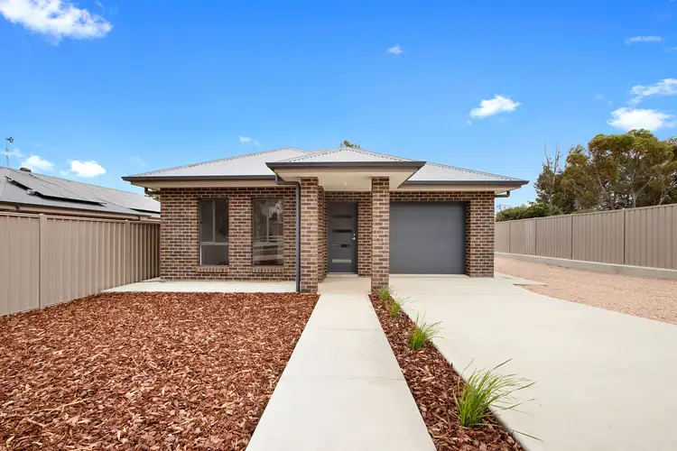 38 Kitto Road