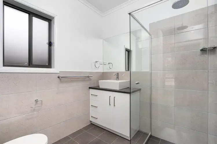 Fifth view of Homely house listing, 38 Kitto Road, Moonta Bay SA 5558