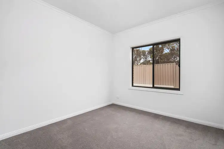 Sixth view of Homely house listing, 38 Kitto Road, Moonta Bay SA 5558