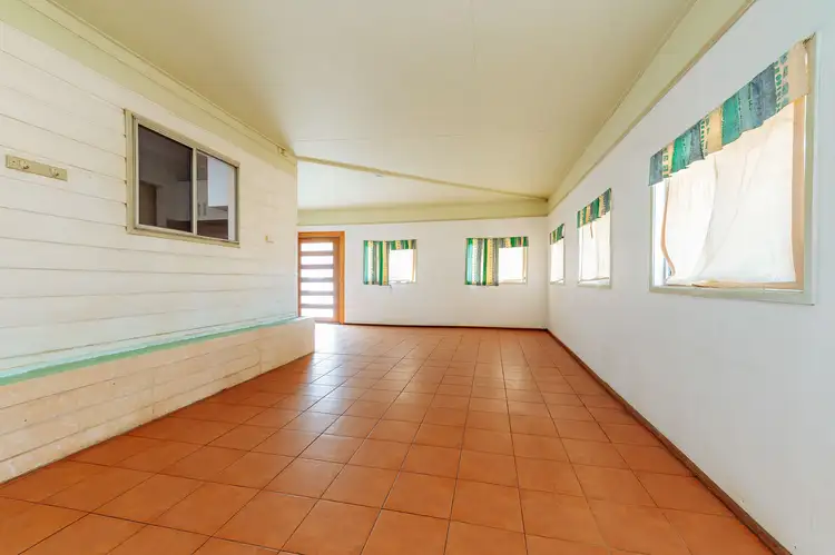 Fourth view of Homely house listing, 1130 Calliope River Road, West Stowe QLD 4680