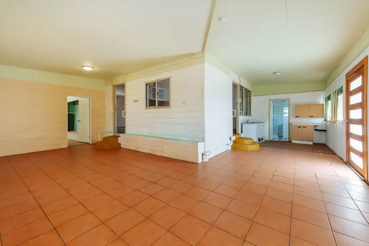 Fifth view of Homely house listing, 1130 Calliope River Road, West Stowe QLD 4680