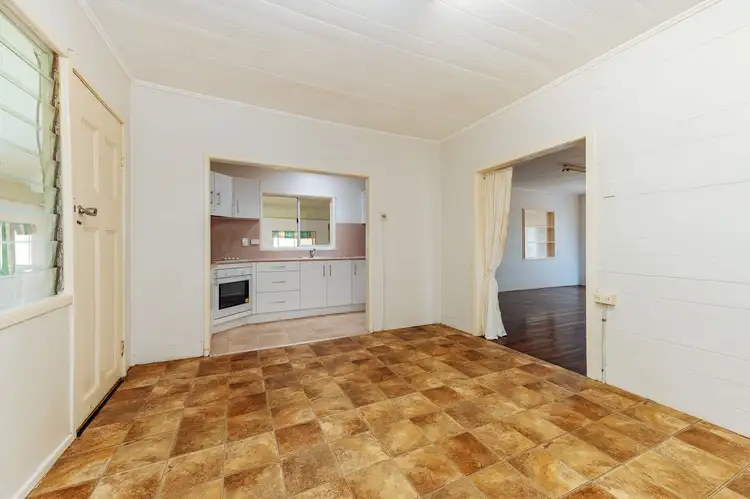 Seventh view of Homely house listing, 1130 Calliope River Road, West Stowe QLD 4680