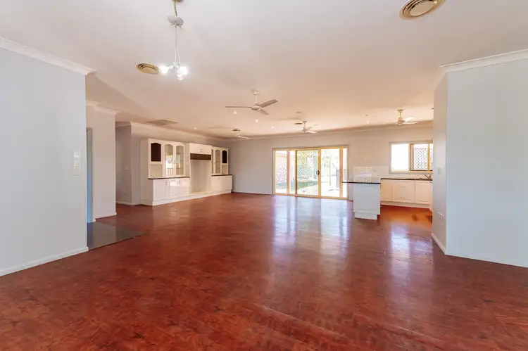 Seventh view of Homely house listing, 1146 Calliope River Road, West Stowe QLD 4680