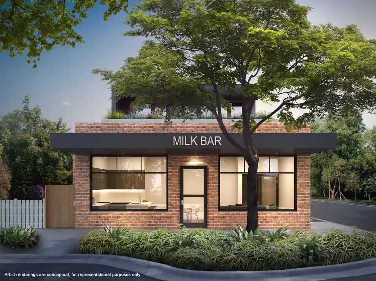 32 Hamilton Street, Seddon VIC 3011