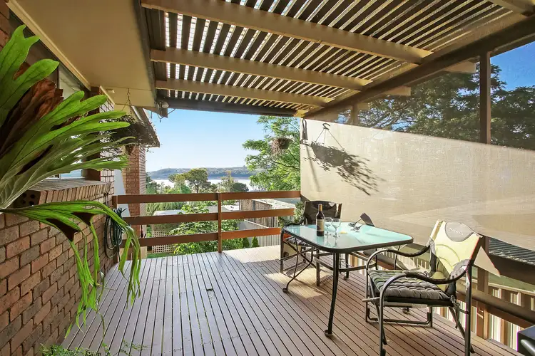 Second view of Homely house listing, 18 Dwyer Crescent, Bellbridge VIC 3691