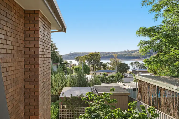 Third view of Homely house listing, 18 Dwyer Crescent, Bellbridge VIC 3691