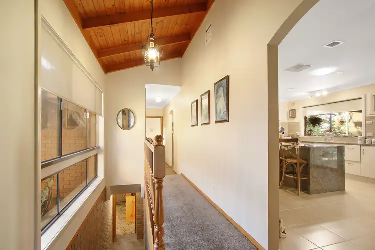 Fourth view of Homely house listing, 18 Dwyer Crescent, Bellbridge VIC 3691