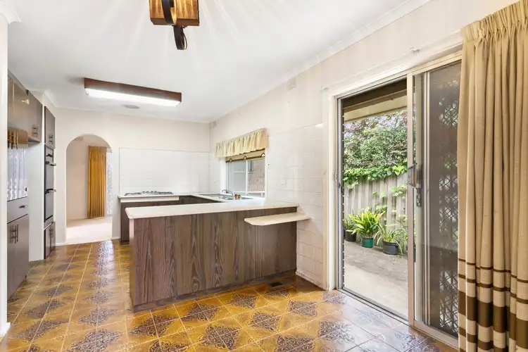 Fourth view of Homely house listing, 138 Mount View Road, Lalor VIC 3075