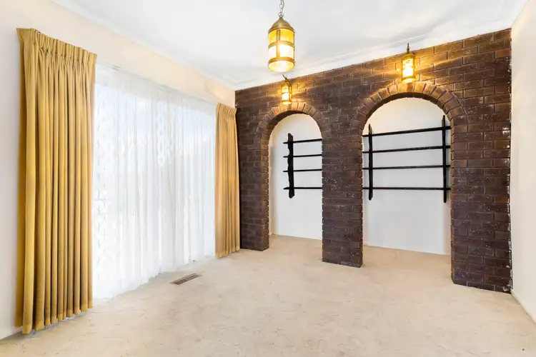 Fifth view of Homely house listing, 138 Mount View Road, Lalor VIC 3075