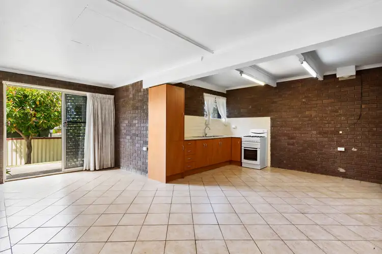 Sixth view of Homely house listing, 138 Mount View Road, Lalor VIC 3075