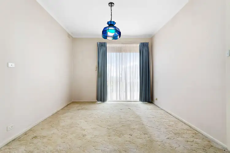 Seventh view of Homely house listing, 138 Mount View Road, Lalor VIC 3075