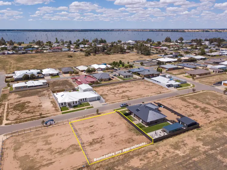 7 Koop Street, Yarrawonga VIC 3730