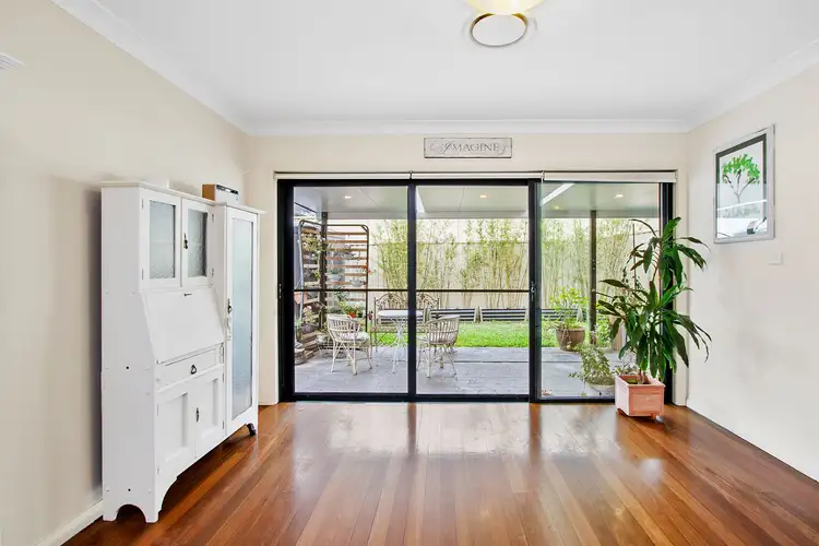 Third view of Homely house listing, 1/574 George Street, South Windsor NSW 2756