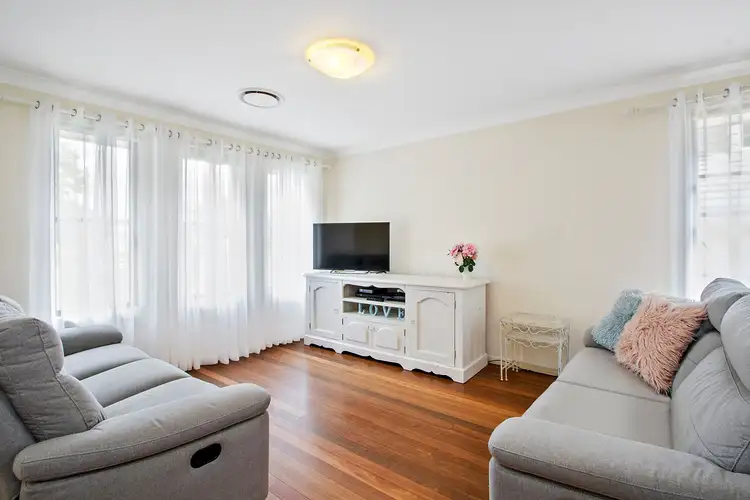 Fourth view of Homely house listing, 1/574 George Street, South Windsor NSW 2756