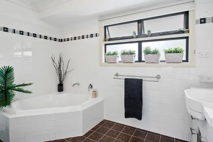 Sixth view of Homely house listing, 1/574 George Street, South Windsor NSW 2756