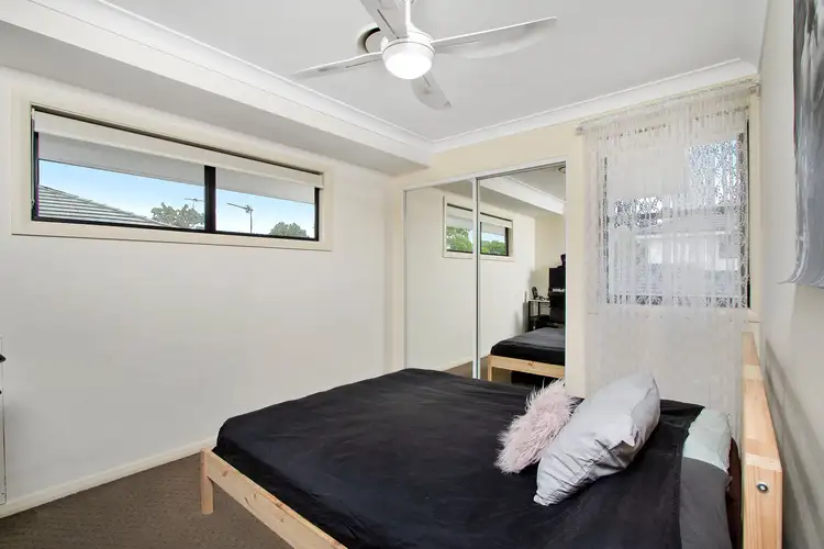 Seventh view of Homely house listing, 1/574 George Street, South Windsor NSW 2756
