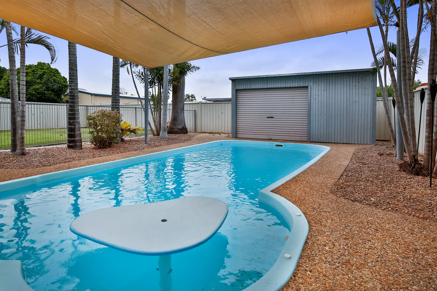 Main view of Homely house listing, 25 Gouldian Avenue, Condon QLD 4815