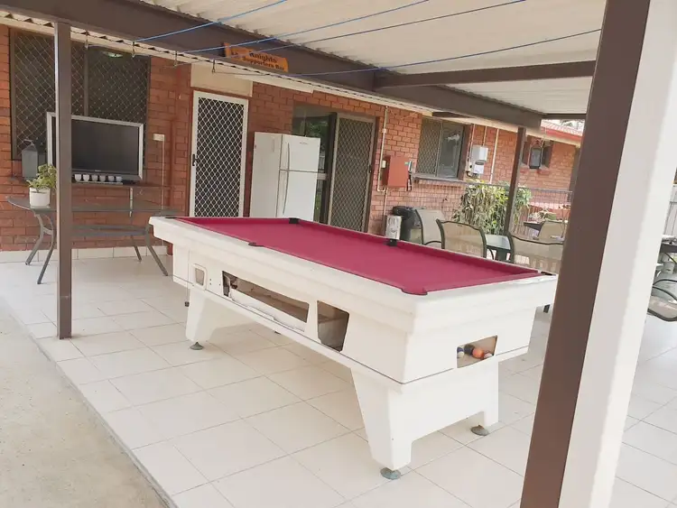 Third view of Homely house listing, 25 Gouldian Avenue, Condon QLD 4815
